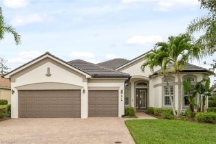 , Somerset, FL
