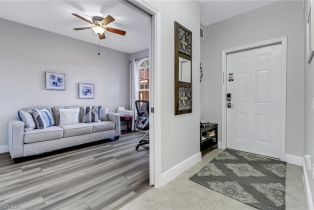 , 10032 Heather Ln # 1201, Naples FL 34119