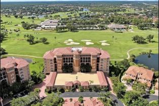 , 560 El Camino Real # 1503, Naples FL 34119