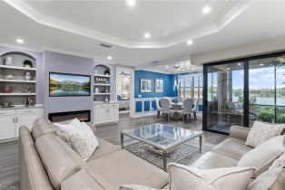Low Rise (1-3), 9642 Montelanico Loop # 104, Naples FL 3411934119 