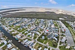 , 3828 Coconut Dr, St. James City FL 33956