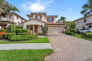 Single Family Residence, 1248 Manado East Naples, FL 34113 