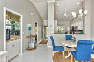 Low Rise (1-3), 9200 Highland Woods Blvd # 1310, Bonita Springs FL 34135