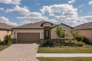 Single Family Residence, 3440 Menores Portico, FL 33905
