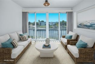 Low Rise (1-3), 3100 Binnacle Dr # 305, Naples FL 3410334103 