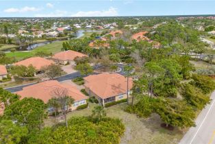 Single Family Residence, 3820 Cobia Villas Burnt Store, FL 33955 