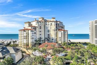 , 350 S Collier Blvd # 407, Marco Island FL 34145