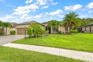 , Portico, FL