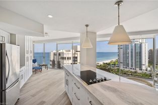 , 4041 Gulf Shore Blvd N # 1805, Naples FL 34103