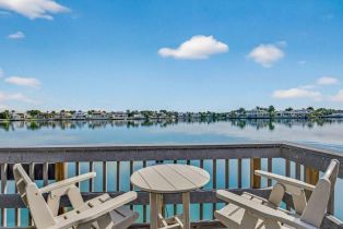 Mid Rise (4-7), 3500 Gulf Shore Blvd N 10434103 