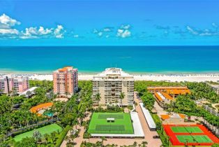 High Rise (8+), 520 S Collier Blvd # 901, Marco Island FL 34145