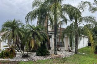 Single Family Residence, 9490 Tranquil Cedar Creek, FL 34135