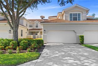 Low Rise (1-3), 3303 Twilight Ln # 5103, Naples FL 34109