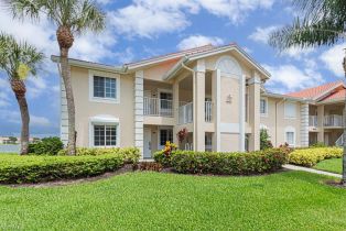 , 7718 Jewel Ln # 101, Naples FL 34109