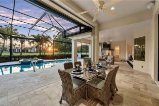 , Mews, FL