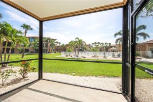 Low Rise (1-3), 5117 Sea Bell Rd # B109, Sanibel FL 3395733957