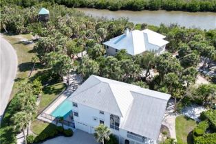 , Herons Landings I, FL 