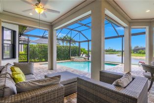 , 9126 Trivoli Ter, Naples FL 34119