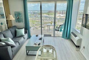 High Rise (8+), 7330 Estero Blvd # 1107, Fort Myers Beach FL 3393133931