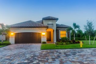 , 9230 Veneto Pl, Naples FL 34113