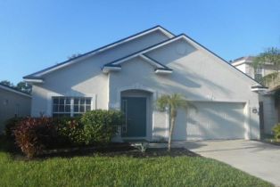 Single Family Residence, 21647 Berwhich Run, Estero FL 33928