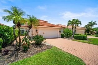 , 11448 Quail Village Way, Naples FL 34119