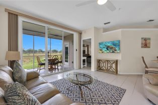 , 1290 Sweetwater Cv # 5101, Naples FL 34110