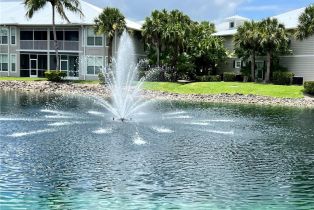 , 7880 Mahogany Run Ln # 1614, Naples FL 34113