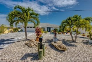 , Manatee Bay Unrecorded Subdivision, FL