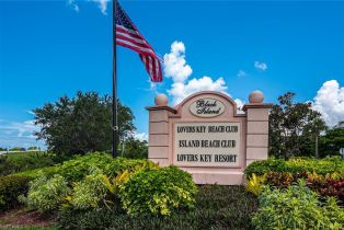 , 8771 Estero Blvd # 406, Fort Myers Beach FL 33931