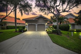 , Napa Ridge, FL