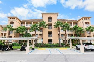 Mid Rise (4-7), 10720 Palazzo Way # 302, Fort Myers FL 3391333913