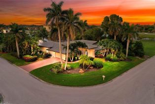 , Town And River, FL