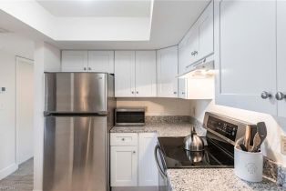 Low Rise (1-3), 3140 Seasons Way # 506, Estero FL 3392833928 