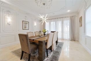 Low Rise (1-3), 2650 Bolero Dr # 2, Naples FL 34109