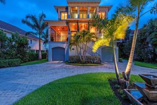 , Hideaway Beach, FL