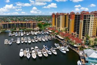 , 5706 Cape Harbour Dr # 110, Cape Coral FL 33914