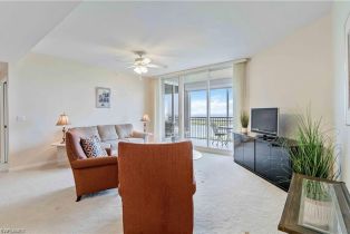 High Rise (8+), 1001 Arbor Lake Dr # 1406, Naples FL 34110