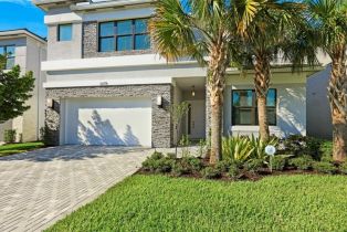 Single Family Residence, 12771 Woodbury Dr, Estero FL 33928