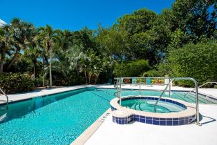 Land, 5398 Osprey Ct, Sanibel FL 33957