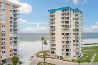, 7360 Estero Blvd # 703, Fort Myers Beach FL 33931