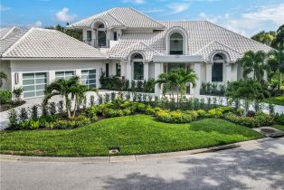 , 4306 Sanctuary Way, Bonita Springs FL 34134