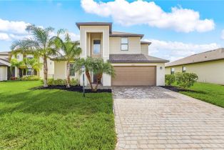 , Portico, FL