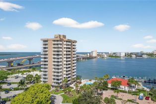 High Rise (8+), 8701 Estero Blvd # 105, Bonita Springs FL 3393133931