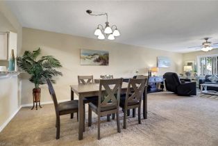 Mid Rise (4-7), 9901 Sunset Cove Ln # 226, Fort Myers FL 3391933919