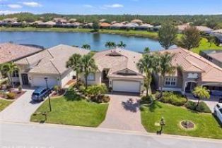Single Family Residence, 21693 Belvedere Ln, Estero FL 33928