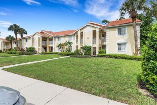 , 7779 Jewel Ln # 103, Naples FL 34109