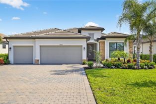 , Verdana Village, FL