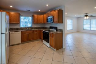 , 180 Cypress Way E # B212, Naples FL 34110