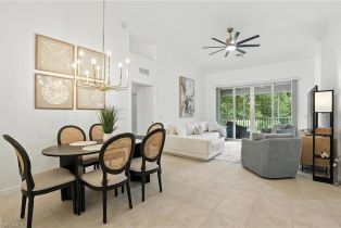 Low Rise (1-3), 3425 Laurel Greens Ln S # 203, Naples FL 3411934119 